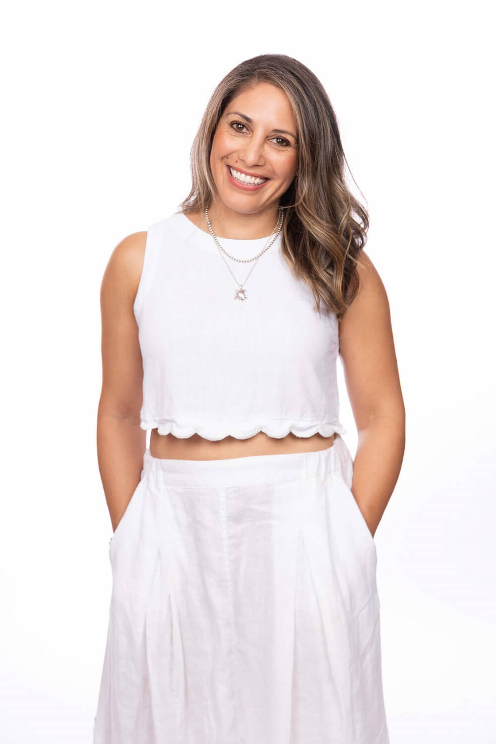 Mazzy - Marketing Consultant and Automations Specialist