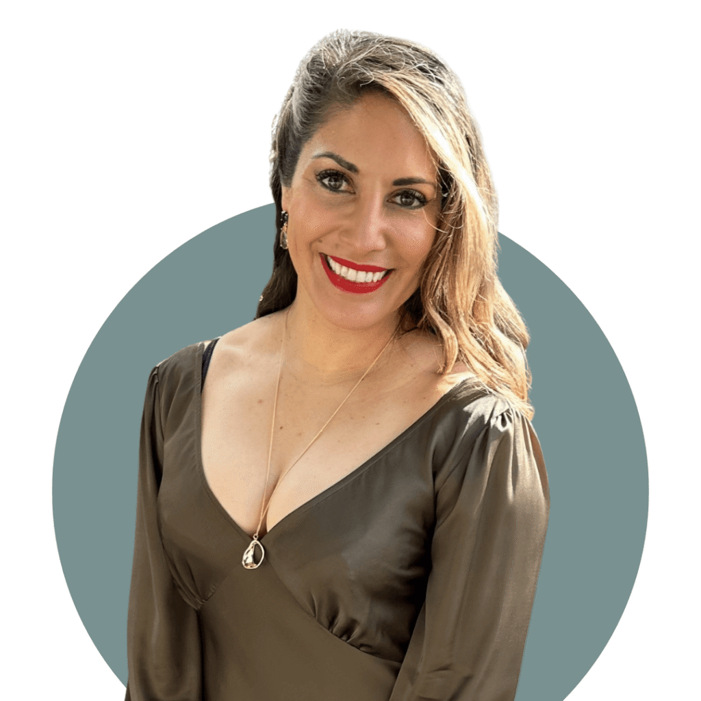 Amigo Marketing Founder